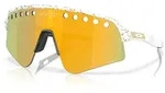 OAKLEY Sonnenbrille Sutro Lite Sweep MATHIEU VAN DER POEL SIGNATURE SE