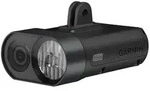GARMIN Scheinwerfer Varia Vue mit integrierter Dashcam | StVZO