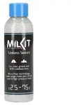 MILKIT Dichtmittel Tubeless Sealant | 75 ml
