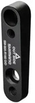 SHIMANO Adapter Flat Mount 20+ | 160 mm hinten