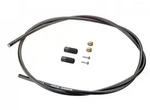 SHIMANO Bremsleitung SM-BH90-SS f&uuml;r hydraulische Scheibenbremse XTR |