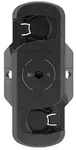 FIDLOCK Flaschenhalterung TWIST bottle connector left turn