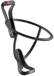ELITE Trinkflaschenhalter T-Race Carbon | schwarz