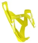 ELITE Trinkflaschenhalter Custom Race X | Fiberglas-Composite | gelb f