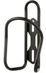 SILCA Flaschenhalter Sicuro Titan | schwarz