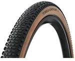 CONTINENTAL Reifen Terra Adventure 28" x 1,75 | 45 - 622 E-25 Trail Gr