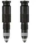 SCHWALBE Ventileinsatz Clik Valve | Umr&uuml;stkit SV-SCV | schwarz