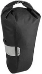 TOPEAK Packsack QR Fork DryBag Bolt-On | 5,8 Liter