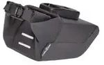 FIDLOCK Satteltasche PINCLIP ohne saddle base | Small