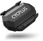 CYCPLUS Geschwindigkeits- und Trittfrequenzsensor C3