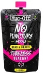 MUC-OFF Dichtmittel No Puncture Hassle Road & Gravel | 140 ml