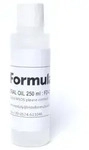 FORMULA Bremsfl&uuml;ssigkeit Mineral&ouml;l | 250 ml