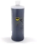 MAGURA Bremsfl&uuml;ssigkeit Royal Blood 1 Liter