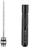 TOPEAK Ventil Reiniger Tubi