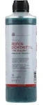 TIP TOP Dichtmittel TT Seal Reifendichtmittel | 1000 ml