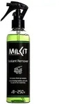 MILKIT Dichtmilchentferner | 250 ml
