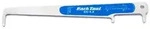PARK TOOL Kettenverschlei&szlig;lehre CC-4.2