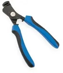 PARK TOOL Speichengegenhalter CSH-1