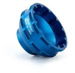 PARK TOOL Innenlager Werkzeug BBT-47-12