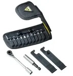 TOPEAK Minitool Ratchet Rocket Lite DX
