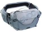 EVOC H&uuml;fttasche Hip Pack Pro 3 | stone steel