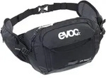 EVOC H&uuml;fttasche Hip Pack 3 | schwarz