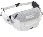 EVOC H&uuml;fttasche Hip Pack 3 | sand - stone