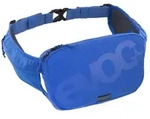 EVOC H&uuml;fttasche Hip Pouch | royal blue