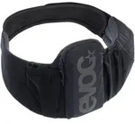 EVOC H&uuml;fttasche Trail Belt | black