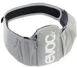 EVOC H&uuml;fttasche Trail Belt | stone