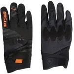ENDURA Handschuhe MT500 D3O | schwarz XXL