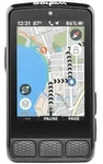 WAHOO ELEMNT Roam v3 GPS Fahrradcomputer