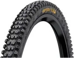 CONTINENTAL Reifen Kryptotal-F 29" x 2,60 E-25 Soft-Compound Enduro-Ca