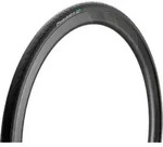 PIRELLI Reifen Cinturato EVO 28" | 700 x 32C TLR | schwarz