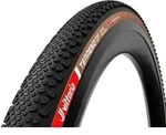 VITTORIA Reifen 28" Terreno T50 Mixed Endurance | 700 x 45C Graphene 2