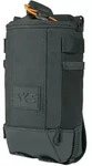 SKS Lenkertasche Urban Stem Bag | 1,25 Liter