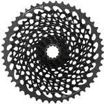 SRAM XX1 | X01 Eagle Kassette 12-fach X-Dome XG-1295 10-50 Z&auml;hne schw
