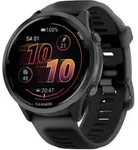 GARMIN Forerunner 570 | GPS Lauf- und Triathlon Smartwatch | 47 mm | S
