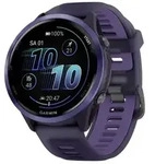 GARMIN Forerunner 570 | GPS Lauf- und Triathlon Smartwatch | 47 mm | I