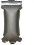 HYDRAPAK Trinkblase Force 2,0 Liter