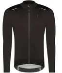 BBB CYCLING Regenjacke StormShield 3.0 BBW-482 | schwarz L