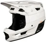 SWEET PROTECTION Fahrradhelm Strayer 2Vi&reg; Mips | bronco white S/M (53