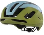 OAKLEY Fahrradhelm ARO5 Race MIPS | matte stonewash fern Gr&ouml;&szlig;e L (58