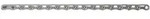 SRAM RED Kette 12- / 13-fach Flattop | HollowPin 114 Glieder | silber
