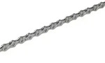 KMC pre-waxed Kette X11EL Go Wax inkl. Kettenschloss | 11-fach | 118 G