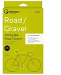 ERGON Fitting Box Road / Gravel