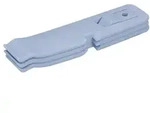 SCHWALBE Reifenheber Set 3 St&uuml;ck | sky blue