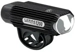LEZYNE Akku Scheinwerfer Deca 1200 | StVZO