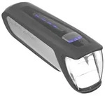 BUSCH + M&Uuml;LLER LED Akku Scheinwerfer IXON Core 2 ohne Ladekabel | StV