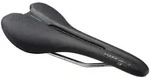 RITCHEY Sattel WCS Skyline